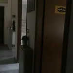 Pi Rossi 52 Milaan