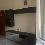Pi Rossi 52 Appartement *
