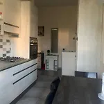 Pi Rossi 52 Milaan